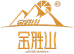 ׹̽O(sh)޹˾